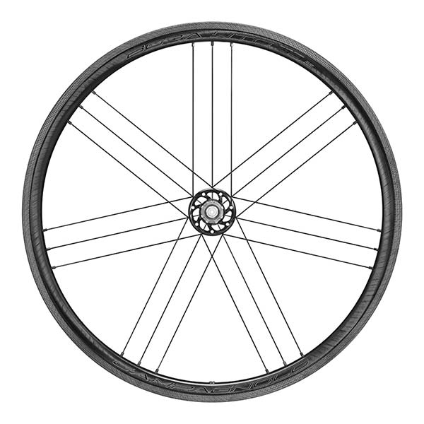 カンパニョーロ BORA WTO 45 リム 19C Road Bike Wheels Bora WTO 45 | Campagnolo