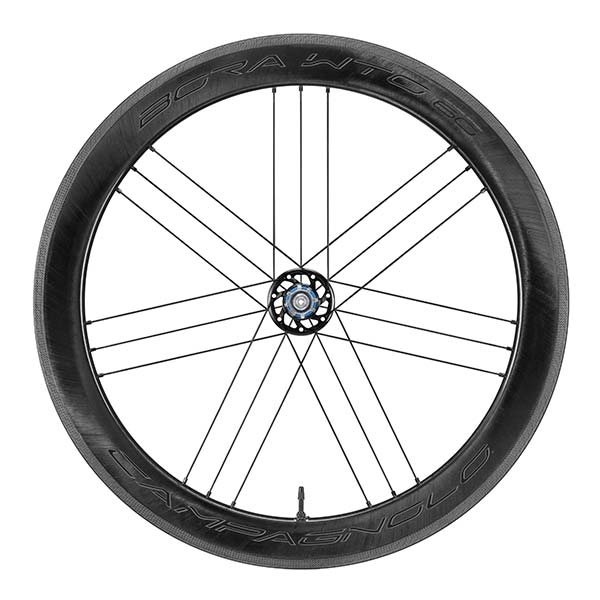 campy-wh-048.jpg