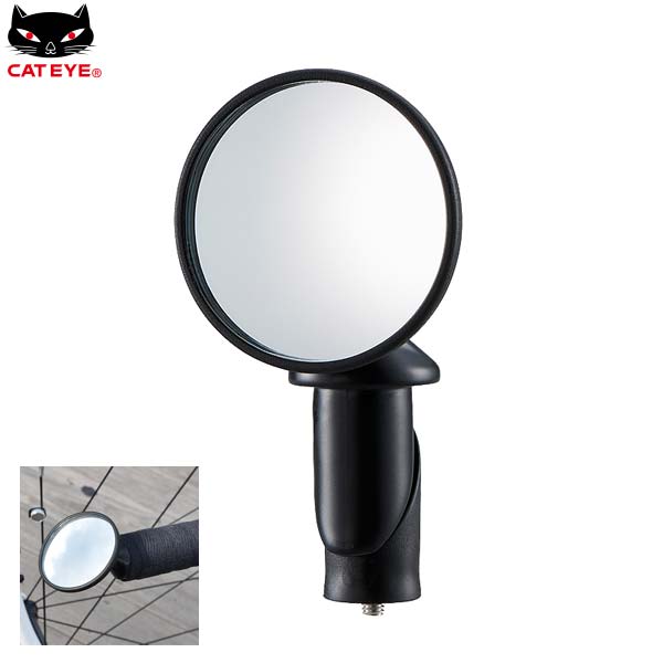 楽天市場】GP（ギザプロダクツ） DX-2290SC サイクル ミラー/DX-2290SC Cycle Mirror [MIR01500]【GIZA  PRODUCTS】 : スポーツ自転車専門店オートリック