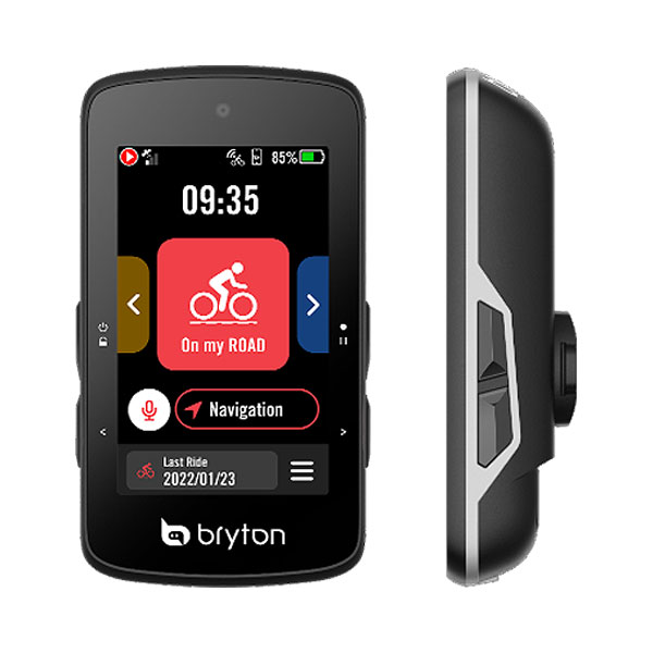 bryton-r750se.jpg