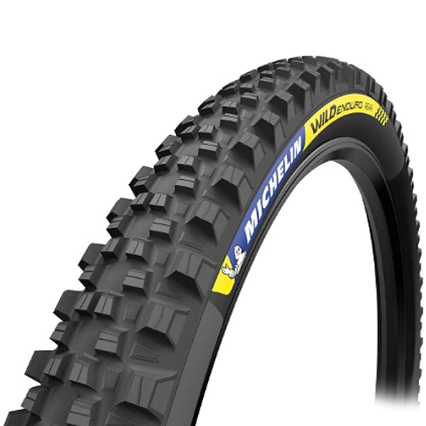 楽天市場】MICHELIN ミシュラン ワイルド エンデューロ リア
