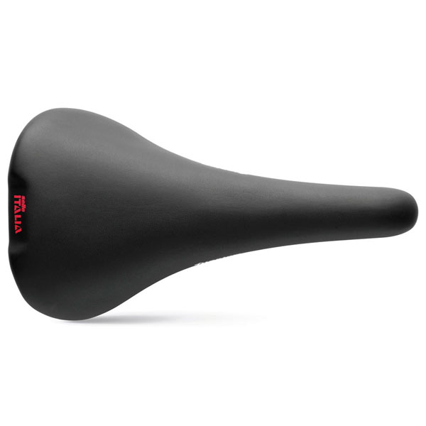 selle ITALIA セライタリア FLITE 1990 サドル|スポーツ自転車専門店オートリック