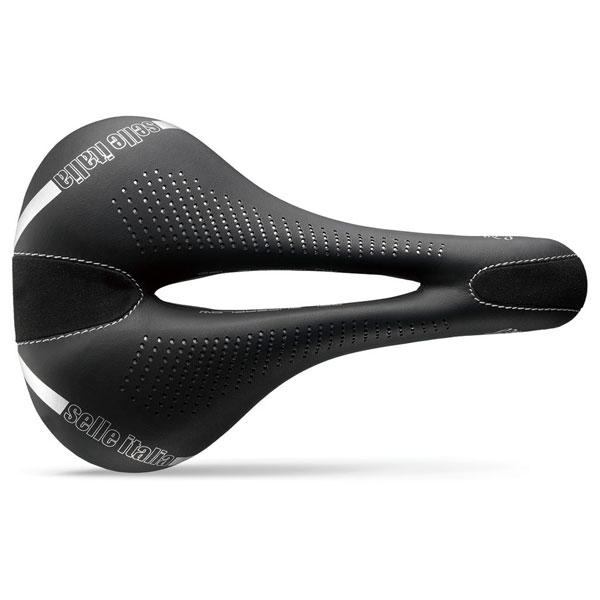 楽天市場】selle ITALIA セライタリア LADY GEL FLOW 女性用