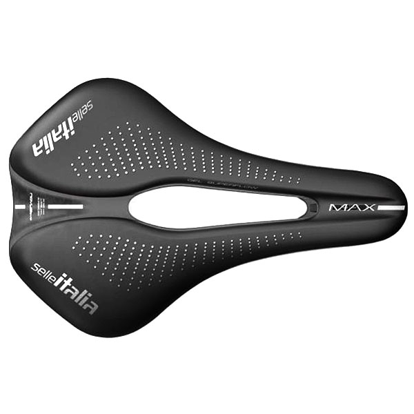 楽天市場】selle ITALIA セライタリア MAX NOVUS BOOST EVO Ti316
