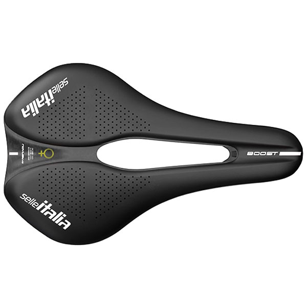 NOVUS BOOST EVO Ti316 スーパーフロー | 株式会社フカヤ Selle Italia