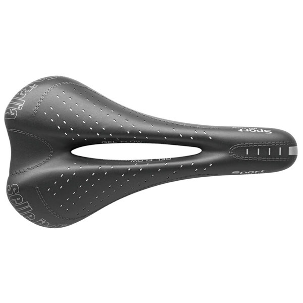 楽天市場】selle ITALIA セライタリア DIVA GEL スーパーフロー 女性用