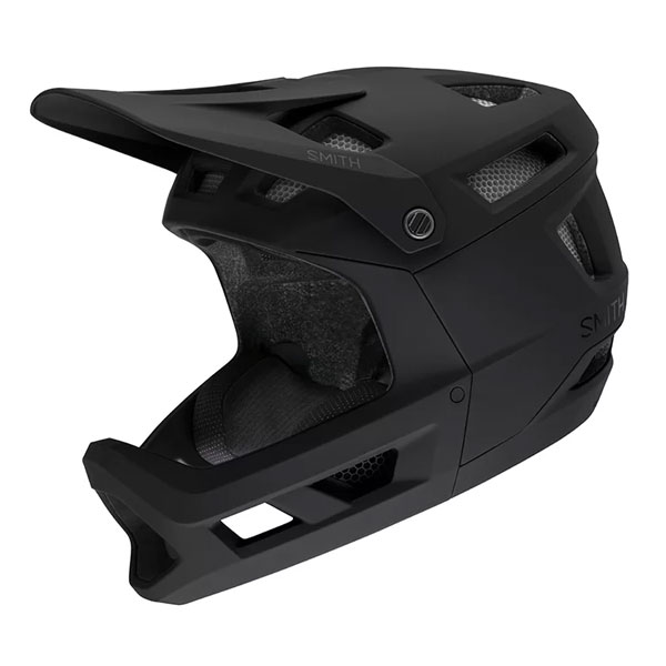 楽天市場】スミス MAINLINE MIPS マットブラック ヘルメット