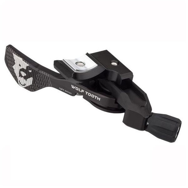 WOLF TOOTH ウルフトゥース ReMote Light Action for SRAM MM Mount