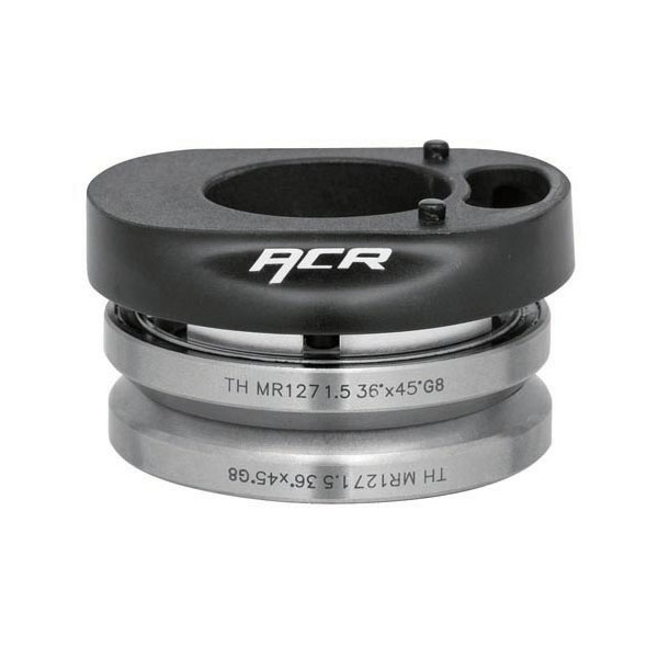 FSA NO.55R ヘッドパーツ FSA エフエスエー NO.55R ヘッドセット 1.5