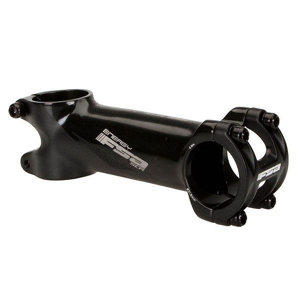 楽天市場】FSA エフエスエー STEM ステム OS-99 CSI グレーΦ31