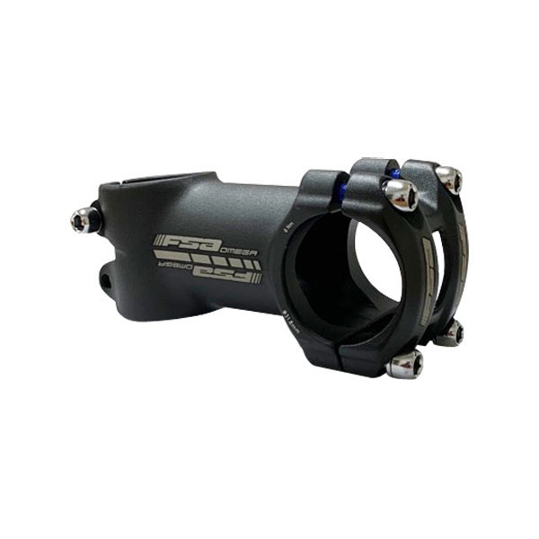 楽天市場】【残り1個】【即納可能】FSA（エフエスエー）NS OS