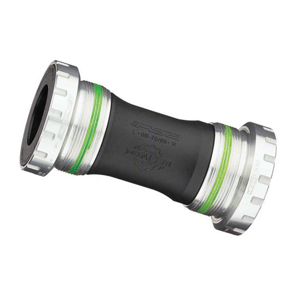 FSA エフエスエー BB-6000 BBセット ITA ボトムブラケット