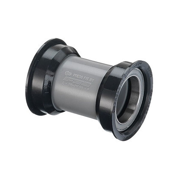 FSA エフエスエー BB-PF6000/CZ BB-30 PressFit クロームBR ボトムブラケット