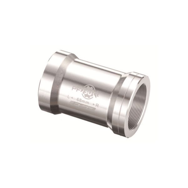 FSA エフエスエー B3167 PF30 アダプター 68mm