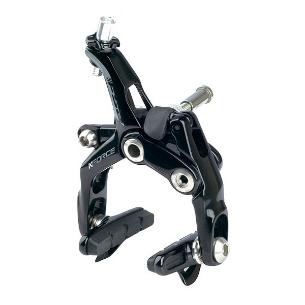 ブレーキ - SHIMANO シマノ BR-R9200 フロント キャリパーブレーキ 