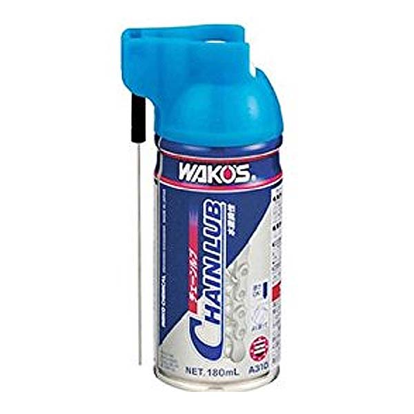 WAKO'S チェーンルブ A310 CHL 180mL×12本 r-a310.jpg
