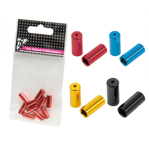 楽天市場】ASHIMA（アシマ） アクションプラス シフター インナー