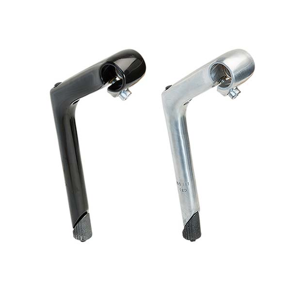 超安い grunge グランジ STEM ADAPTER ステムアダプター