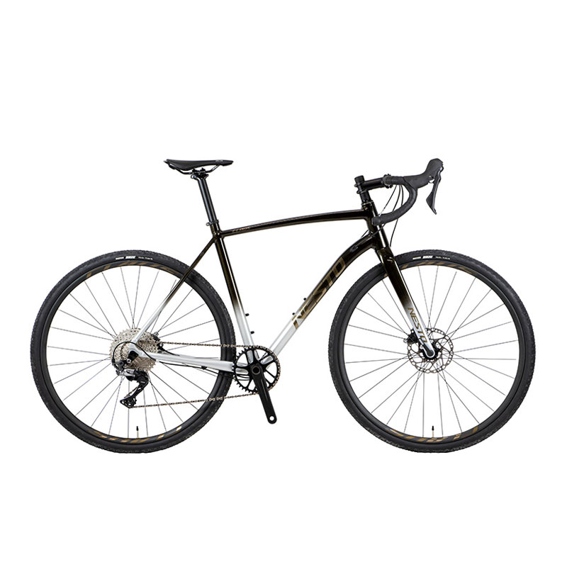 楽天市場】NESTO ネスト 2026年モデル CLAUS PRO Frame クラウス プロ