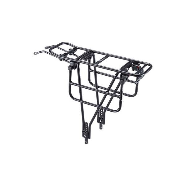 フォールディングワイドリアキャリア 26インチ-29インチ rpj-020763.jpg