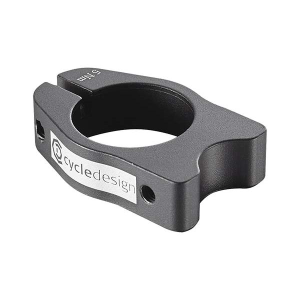 GDR グラファイトデザイン シートポスト CF316 美品 GDR グラファイトデザイン シートポスト CF316 美品