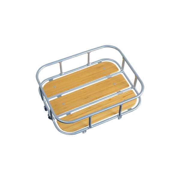 RITEWAY ライトウェイ アーバンリアバスケット 楽天市場】ライトウェイ URBAN REAR BASKET （アーバンリア
