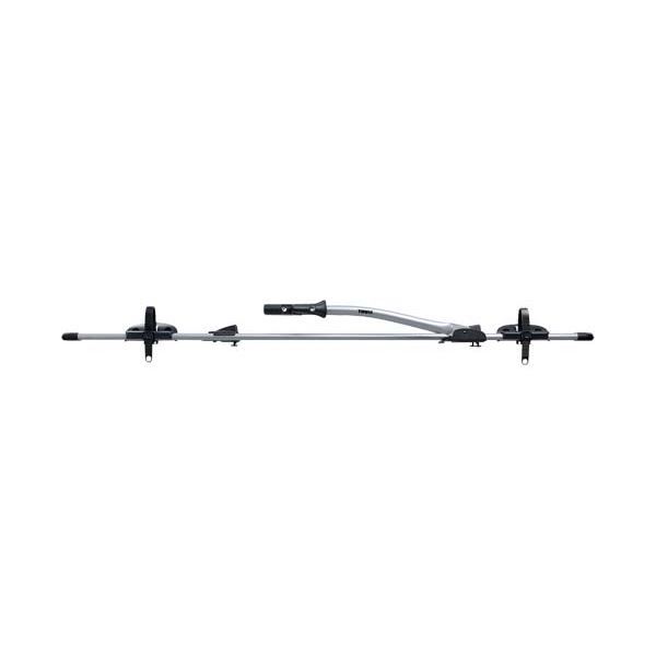 THULE スーリー TH532 フリーライド サイクルキャリア