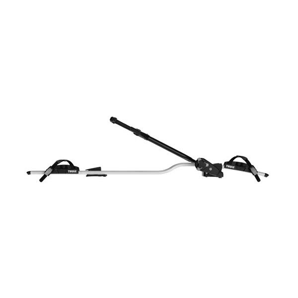 THULE スーリー プロライド V2 V2 598001