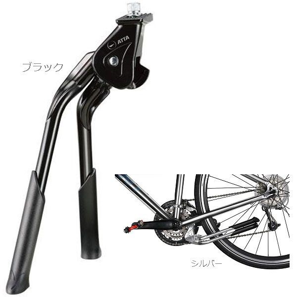 楽天市場】TranzX ニューユニスタンド ブラック スタンド : Be.BIKE