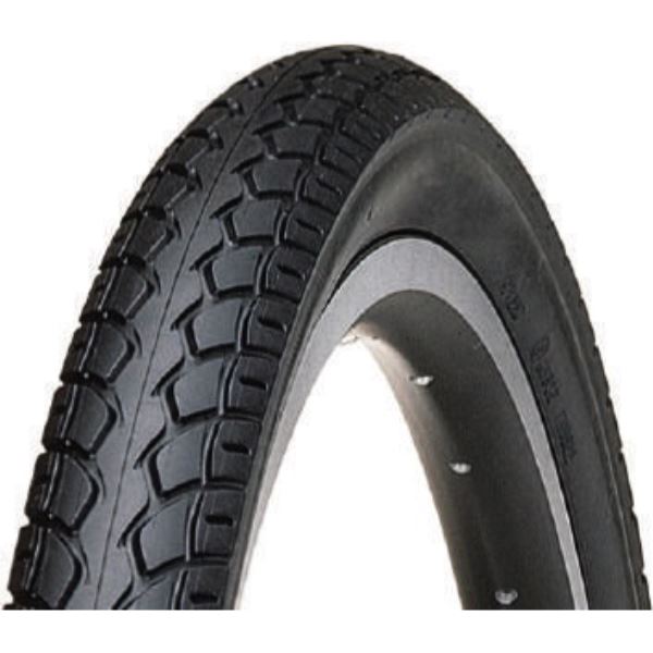 bbb様 楽天市場】BBB ビービービー スマートリンク BCH-08 チェーン