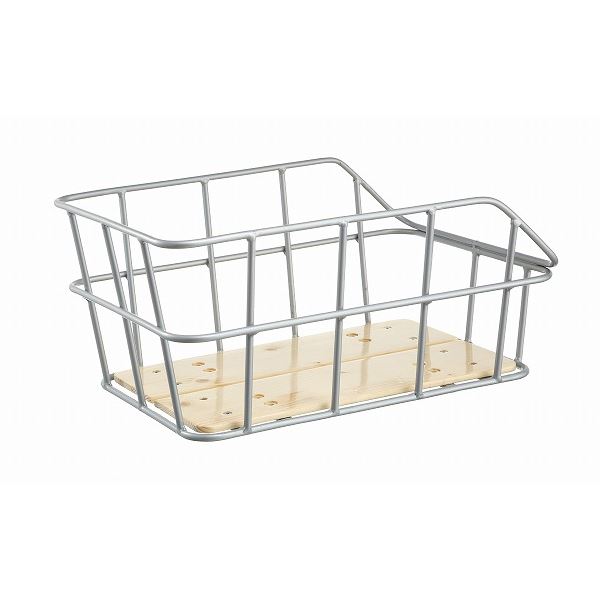 asahi アサヒ MV CARGO REAR BASKET カゴ