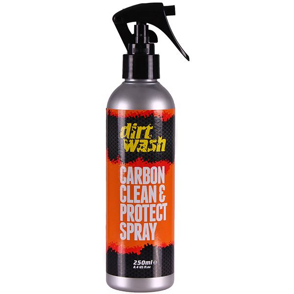 STAIN CLEAN ステインクリーン18L ブラッシング＆リンス クリーナー 楽天市場】STAIN CLEAN ステインクリーン18L BIOREM