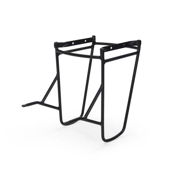 BURLEY バーレー COHO XC専用 パニアラック|スポーツ自転車専門店オートリック