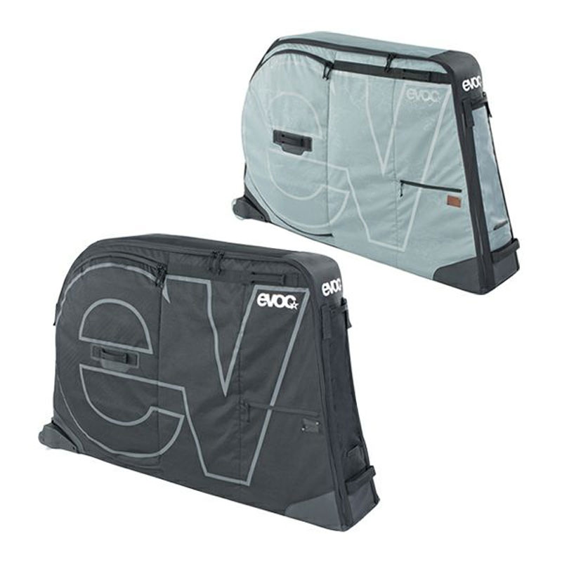 evc-travelbag.jpg