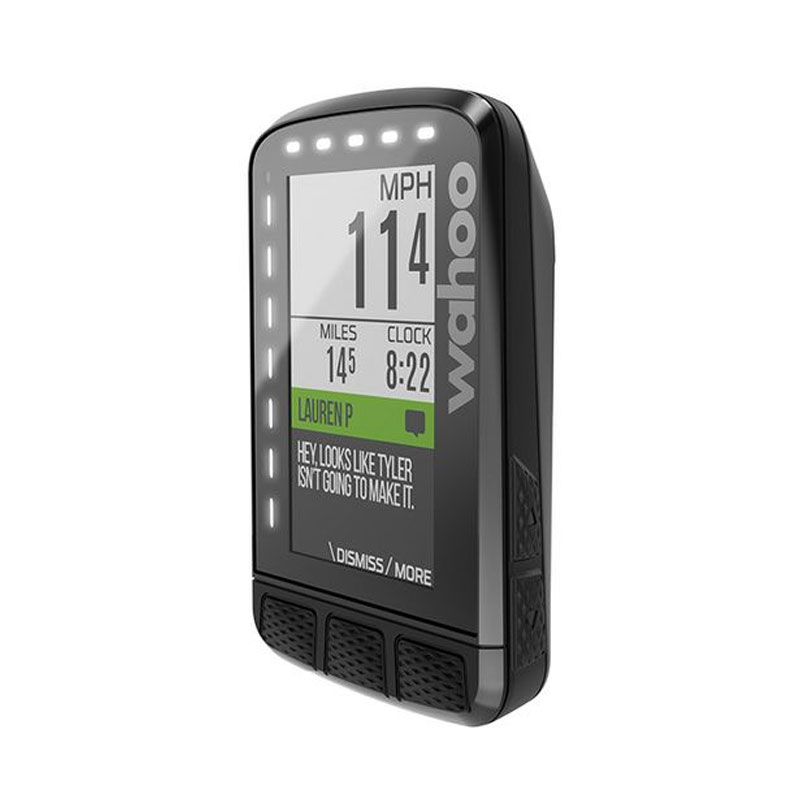 ワフー セット Wahoo ELEMNT Bolt v2 | reddoorpediatric.com