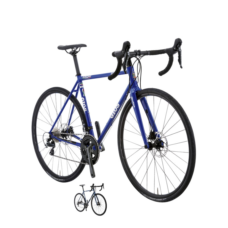 GIOS AIRONE【受渡限定　千葉市、四街道市】 gios-airone-d.jpg