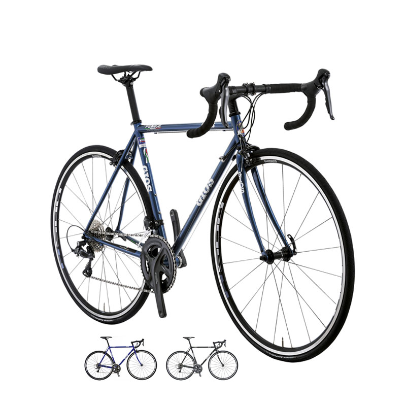 楽天市場】GIOS ジオス 2025年モデル SIERA シエラ 2x8s ロード 楽天市場】GIOS ジオス 2025年モデル SIERA シエラ 2x8s ロード