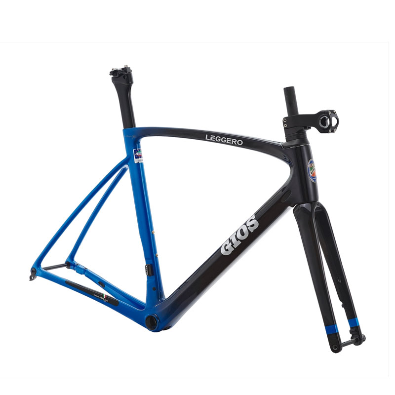 [ 送料無料 ] ほぼ新品! GIOS AIRONE DISC 2025 GIOS / 【2025年モデル】AIRONE – 京都の自転車屋 CYCLE SHOP