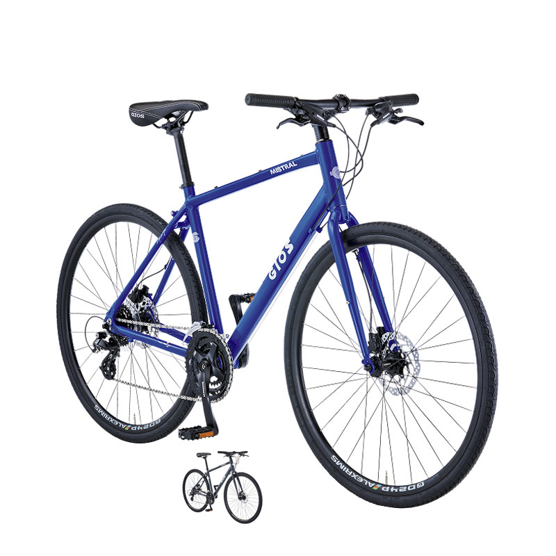 GIOS MISTRAL 2024年モデル　直接取引のみ　配送は要相談です gios-mistral-d_3.jpg