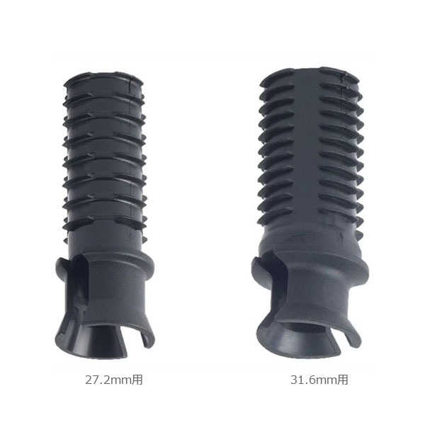 楽天市場】【スーパーSALE】DEDA(デダ) シートポストバッテリー 楽天市場】【スーパーSALE】DEDA(デダ) シートポストバッテリー