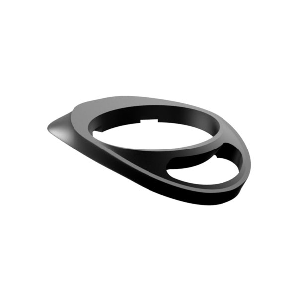 DEDA ELEMENTI デダ エレメンティ TOP COVER ADAPTER 1 for VINCI DCR (SPECIALIZED TARMAC SL ※要シムカット)|スポーツ自転車専門店オートリック