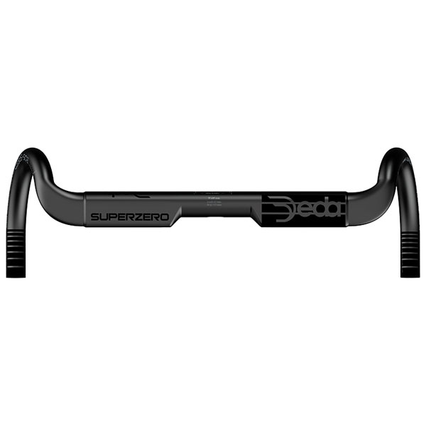 DEDA グラベル 100 ドロップバー Amazon | デダ(DEDA) GRAVEL100 RHM BOB 31.7/400 ドロップ