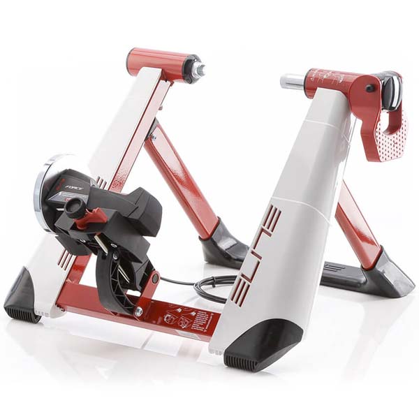 ELITE エリート ノヴォ フォース エラストゲル トレーナー|スポーツ自転車専門店オートリック