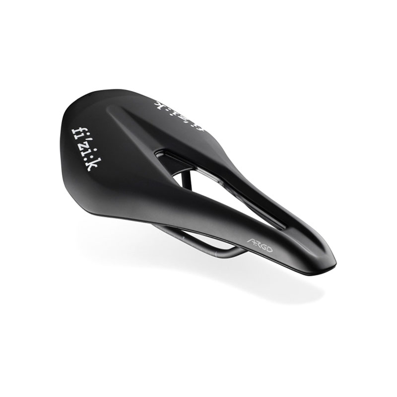 fi'zi:k フィジーク ARGO VENTO R5 アルゴ ヴェントR5 S-Alloyレール ロード サドル