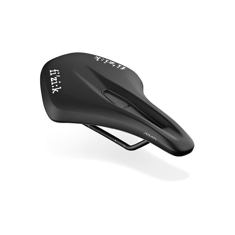 fi'zi:k フィジーク ARGO TERRA X5 アルゴ テラX5 S-Alloyレール グラベル サドル|スポーツ自転車専門店オートリック