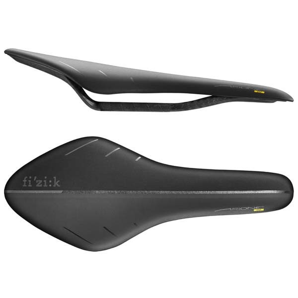 fiizik フィジーク mistica サドル カーボンレール Amazon | Fizik(フィジーク) MISTICA(ミスティカ) カーボン