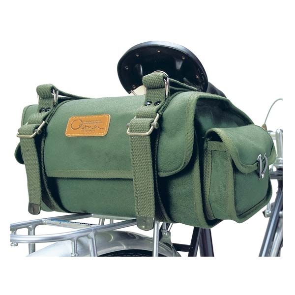 ost-036.jpg