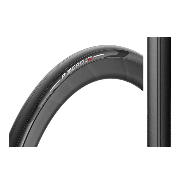 楽天市場】PIRELLI ピレリ P ZERO RACE TLR SL タイヤ 700x26