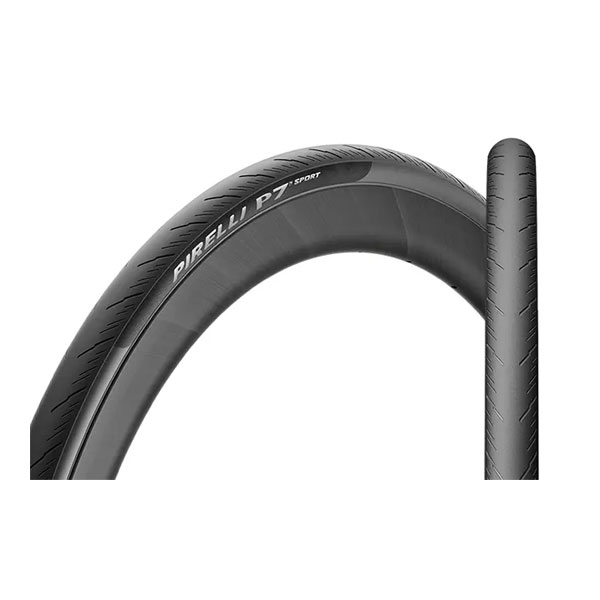 P&P COMPONENTS WH-A1800R 700Cフロントホイール ヨドバシ.com - ホダカ HODAKA 11速対応700Cホイール 対応タイヤ