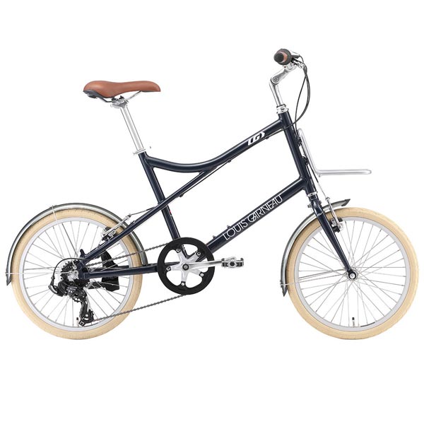 楽天市場】LOUIS GARNEAU ルイガノ 2024 EASEL 7.0 イーゼル 7.0 [LG